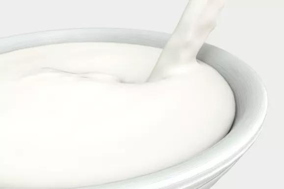 生牛乳做酸奶需要巴氏杀菌吗(怎样看酸奶牌子真假)