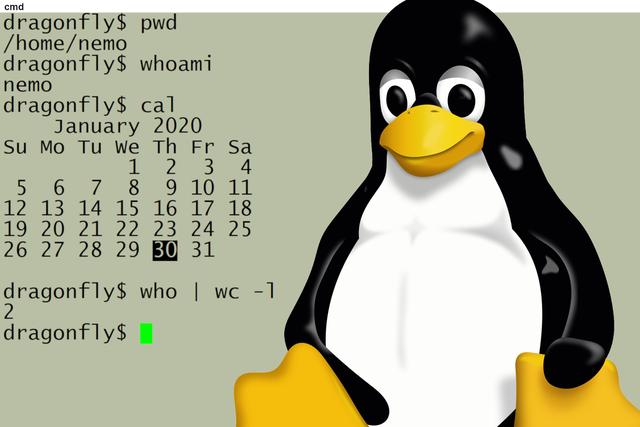 linux命令行大全,linux命令行