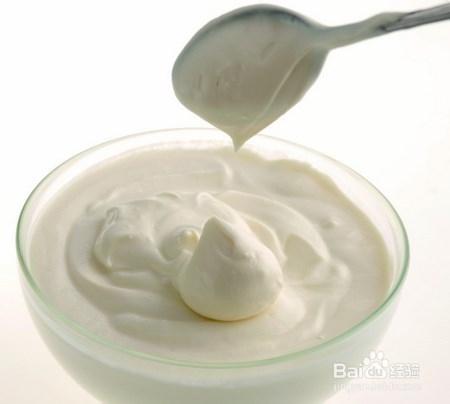 自己做酸奶没有凝固,为什么自制酸奶八小时了还不凝固