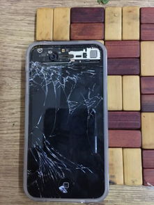 手机坏了在保修期内可以免费维修吗,手机坏了还敢拿去修么