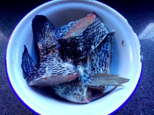 石斑鱼清蒸多长时间好吃,清蒸石斑鱼怎么做才好吃