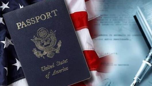 签证问题咨询,关于签证的问题和解决方法