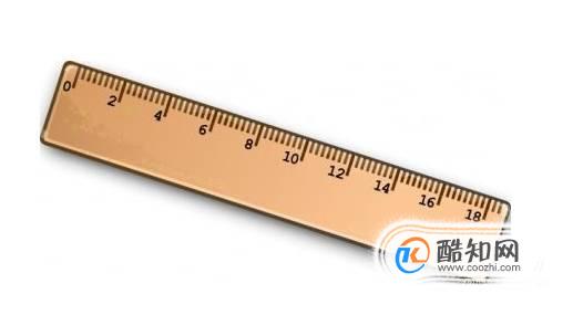 一公分是有多长,常说的一公分是多少厘米