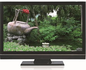 32寸电视有多大,小米32寸电视有多大