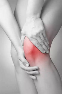 为什么腿关节总是酸痛小心是这几个疾病找上门了