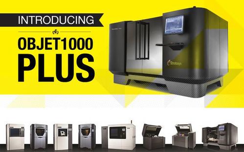 3d打印机品牌龙头「22年全球3D打印机十大品牌创新企业一家国产品牌入选」