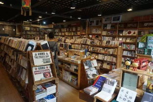 西西弗书店畅销书「商业在前书籍在后失去了书香气的西西弗书店」