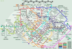 新加坡公交地铁价格「新加坡公交地铁收费降价了不解释你可能看不懂」