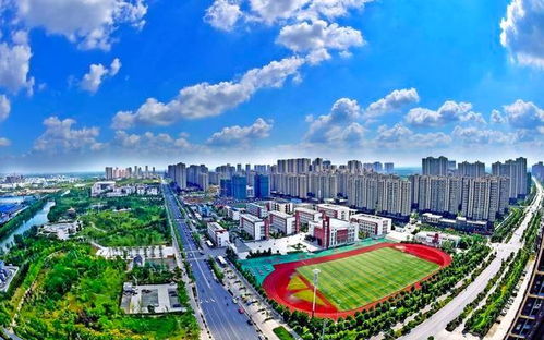 滁州市525个小区二手房挂牌均价6977元/m²