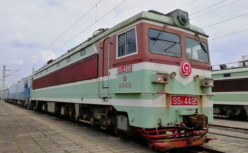 重庆到德国的火车「重庆最牛火车直达34德国34上午出发下午抵达仅需3个半小时」