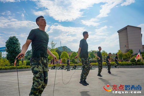 高寒山地作战环境的特点,高寒山地作战特点