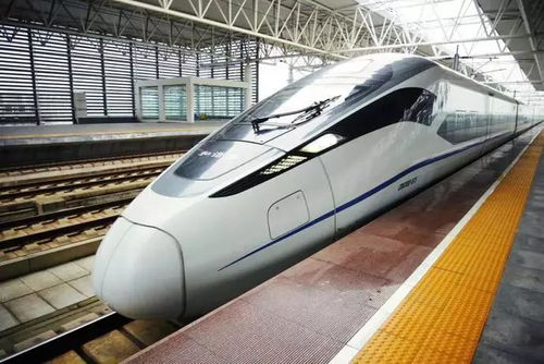 重庆至昆明新建高铁只需2小时「高铁四小时即达昆明来重庆推销周末游」