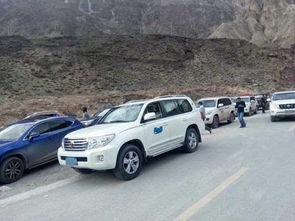 三个人自驾去西藏大约花多少钱,川藏线包车旅游价格表