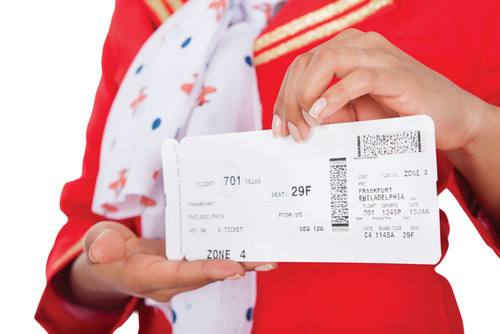 年前飞机票会涨多少,近期飞机票为什么涨价