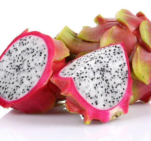 夏至养生吃什么 9种水果既营养又健康