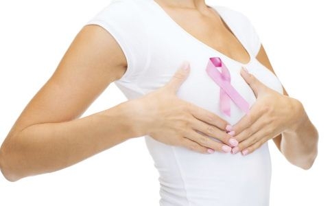 30岁女人如何保养胸部 5招呵护乳房健康