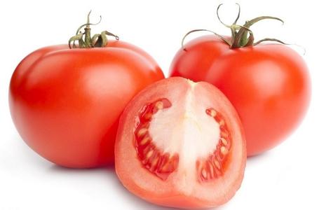 西红柿女孩是什么，你有哪些了解